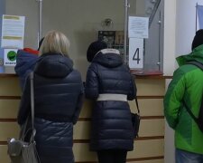 Грошова допомога для пенсіонерів у Дніпропетровській області