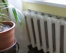 Завершення опалювального сезону в Одесі