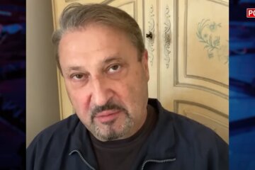 Украина будет получать достаточно того, что ей нужно для полной победы над россией, - Гарри Табах