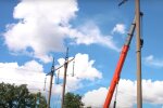 График отключения света с 12 по 14 сентября в Кировоградской области