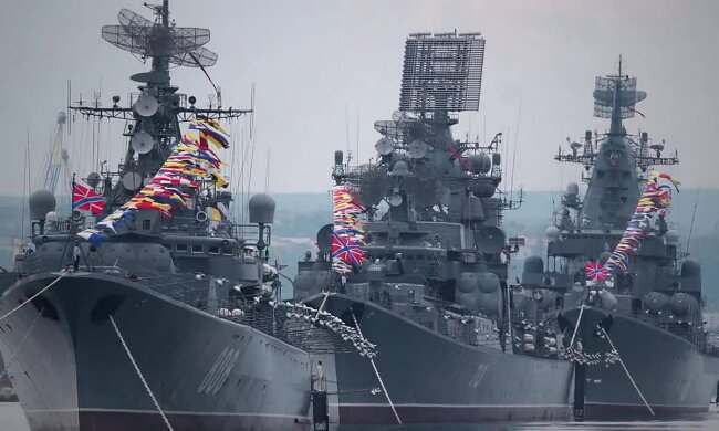 korabelnyj_sostav_vmf_rossii_2