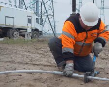 Графіки відключення світла у Дніпропетровській області на 4 грудня