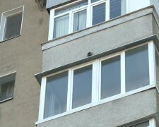 Безкоштовне житло для переселенців в Миколаєві