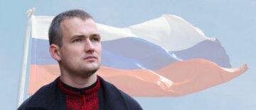 Скандал гримить навколо нардепа Левченка: “агент Кремля і уродженець Москви”