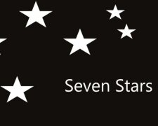 seven-stars-cloud-group-inc-logo