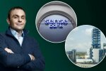 Почему Василия Веселого называют смотрящим над Сенс Банком и онлайн-казино: расследование СМИ