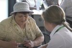 Тарифи на комунальні послуги з 1 серпня в Житомирській області