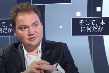 Давайте решим важные принципиальные вопросы войны, - Александр Мусиенко о диалоге с Россией
