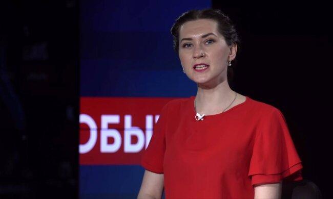 Рост цен на первичном рынке потянет за собой цены и на вторичном, - Завальнюк о последствиях введения НДС при продаже новостроек
