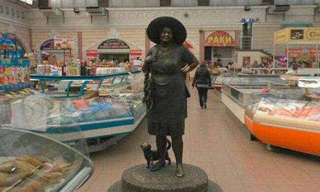 "Город торгашей и воров": Одессу назвали самым нечестным городом в Украине, позорное видео