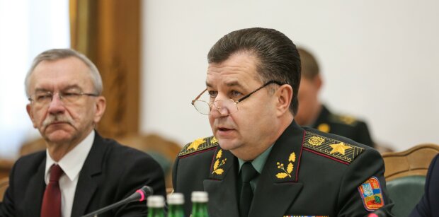 полторак