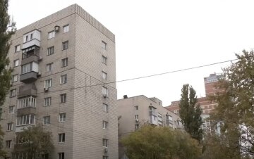 самые дешевые квартиры в Полтаве