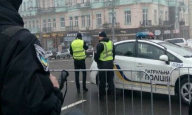 Брат по-звірячому побив сестру і пішов гуляти з друзями: деталі трагедії на Харківщині