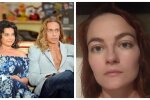 Любовнице Тарзана понадобилась срочная помощь врачей: "Не думала, что так сильно..."