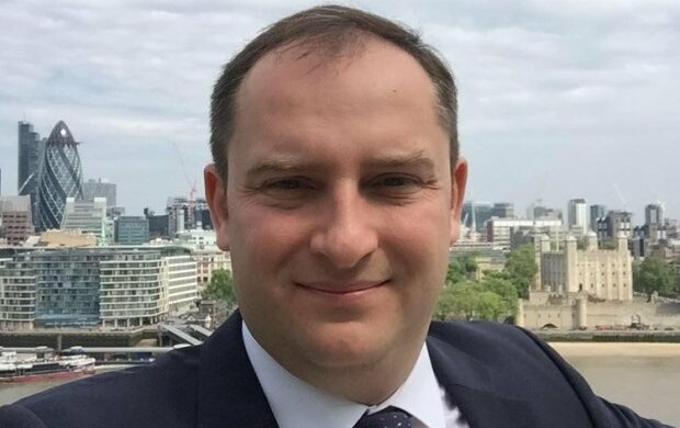 nx4pngg7g6q5WSBDqYsxTSXmmKSCoSEBNLMkAGlk