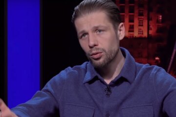 Вигиринский рассказал о последствиях карантина: "более миллиона украинцев..."