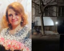 Розправа з жінкою-поліцейською в Києві: розкрилися моторошні подробиці, "вийшла пройтися з подругою і..."