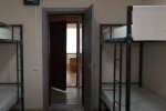 Безкоштовне житло для ВПО у Дніпрі