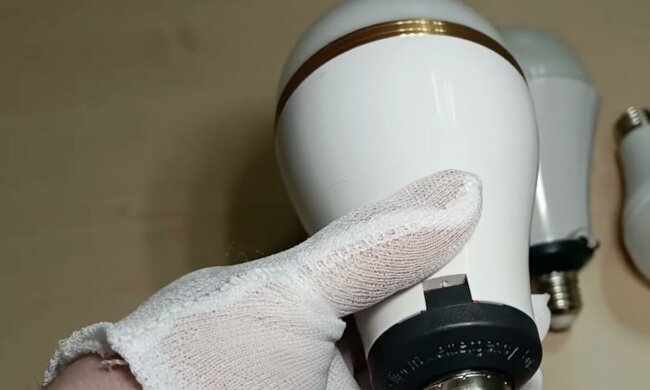 Графік відключення вітла на тиждень з 17 по 23 листопада в Кіровоградській області