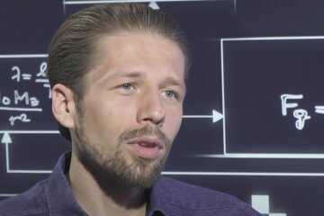 Наша газотранспортна система зношена на 80%, - Вігірінський