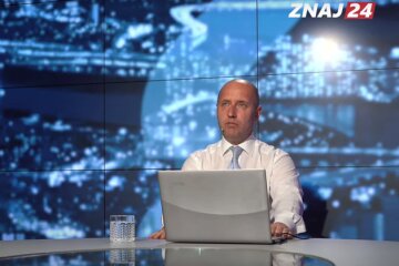 Уход США из Афганистана завершает эру попыток перестроить другие страны, - Бизяев