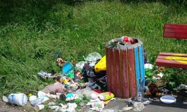 fzgptmlwaxfkjuxaaeuek36mppnuigvx