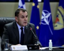 Між країнами НАТО назріває військовий конфлікт, офіційна заява: "ми зробимо все, щоб..."