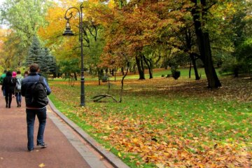 Свята та прикмети 8 листопада: чого категорично не можна робити в цей день
