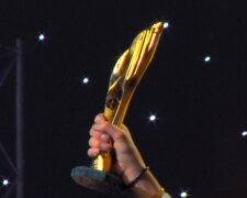 Оголошені лауреати загальнонаціональної програми «Людина року-2016» в номінації «Мер року»