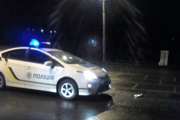 Киевлянам приготовили новые ограничения, появился документ: "Запретить двигаться по..."