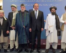 Талибы стали друзьями россии: эксперт раскрыл цели этого "союза"