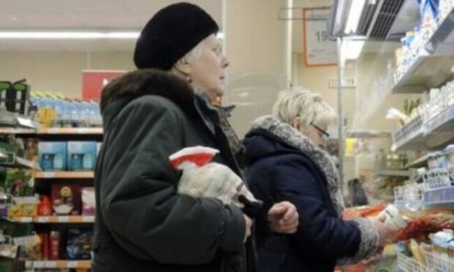 Лікарі з'ясували, які продукти допомагають уникнути коронавірусу: "посилює імунітет"