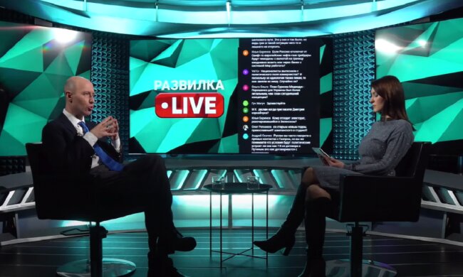 Нынешние события в Казахстане заставили многих скептиков пересмотреть свою точку зрения, - Руслан Бизяев