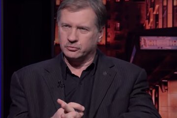 Тарас Черновол рассказал, как Путин использует отставку Суркова против Украины: "Будет курировать..."