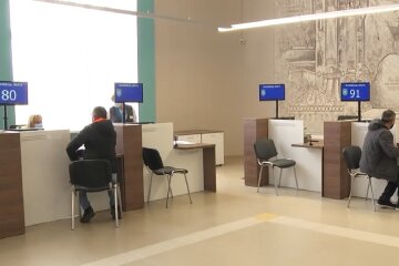 Денежная помощь для ВПЛ в Харьковской области