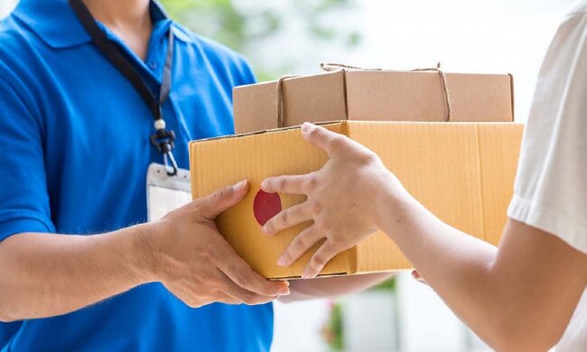 2fe3c9ed9706ad41f695b921389fa49d