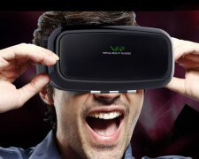 VR-SHINECON-Virtual-Reality-3D-font-b-Video-b-font-font-b-Glasses-b-font-for