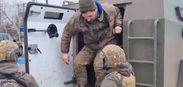 WzaKTgFs484swOdKHmi5x87n2KWRDgm1B3ur0tms