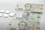 Робота для ВПО в Сумах