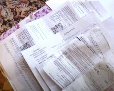 Повышение тарифов на коммунальные услуги в Харьковской области с 1 июня