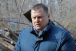 филатов