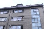 Підвищення тарифів на комунальні послуги в Чернігівській області