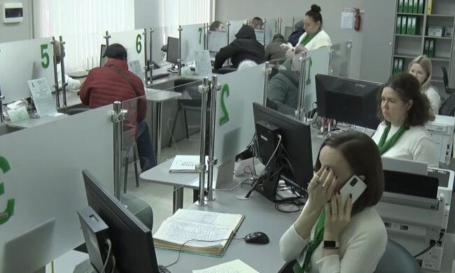 Денежная помощь на проживание для ВПЛ в Киевской области на 2026 год