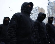 нацдружины