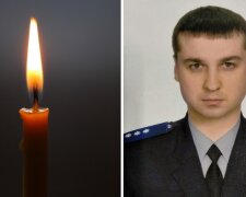 На блокпосту обірвалося життя українського поліцейського: деталі трагедії на Донбасі