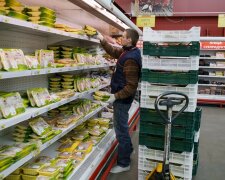 Кабмін припинить регулювати ціни на соціальні продукти