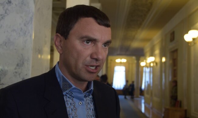 Андрей Иванчук