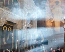 УПЦ в Києво-Печерській лаврі вшанує пам'ять 14 тисяч немовлят, від Ірода у Віфлеємі вбитих