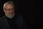 Они далеки от социальных идеалов так же, как мы с вами от Луны, - Андрей Ермолаев о правящей группе в кремле