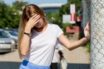 Погода “розлютиться” і влаштує українцям справжнє пекло: “готуйтеся, Липень атакує”